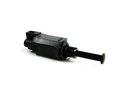 MCAR-AN-2454 Fren Pedal Müşürü