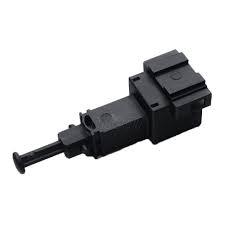 MCAR-AN-2455 Fren Pedal Müşürü Volkswagen Bora