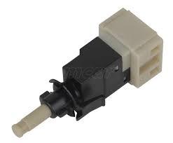 MCAR-AN-2551 Fren Pedal Müşürü