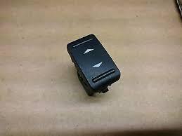 MCAR-AN-315A Cam Anahtarı Ford Focus, Ford C-Max