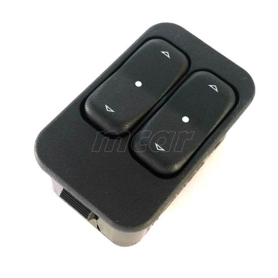 MCAR-AN-352 Sol Cam Anahtarı Opel Astra G