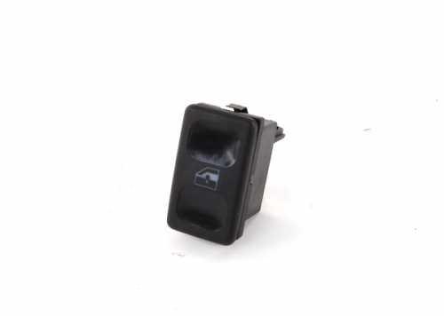 MCAR-AN-427 Sağ Ön/Arka Cam Anahtarı