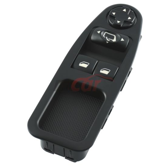MCAR-AN-636A Sol Cam Anahtarı Fiat Scudo
