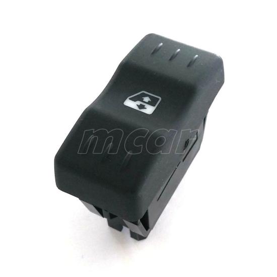 MCAR-AN-741 Cam Anahtarı Dacia Logan