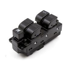 MCAR-AN-846 Cam Anahtarı Mazda 3