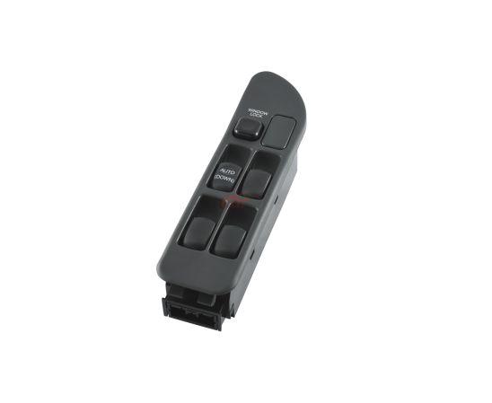 MCAR-AN-850 Sol Cam Anahtarı Mitsubishi Lancer