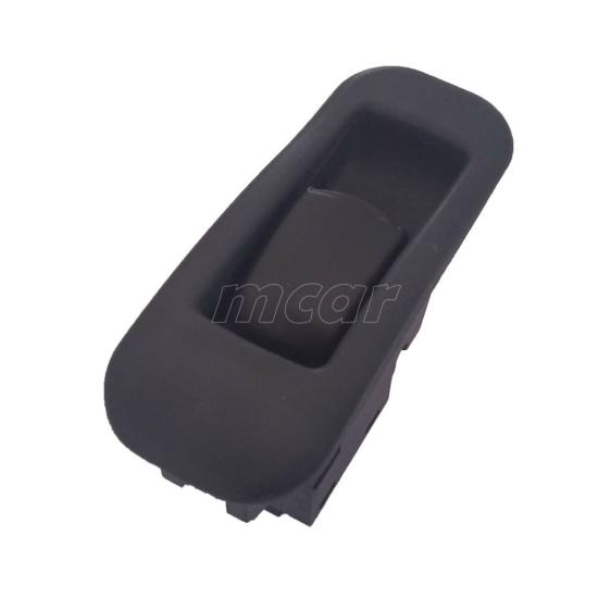 MCAR-AN-851 Cam Anahtarı Mitsubishi Carisma