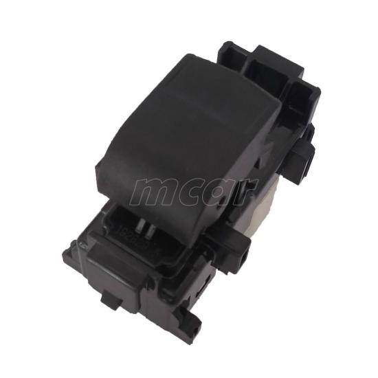 MCAR-AN-883 Sağ Ön Cam Anahtarı Toyota Corolla
