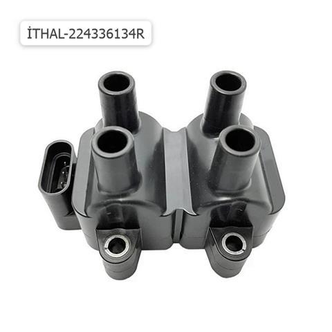 MEATDORIA-224336134R Ateşleme Bobini Dacia Logan
