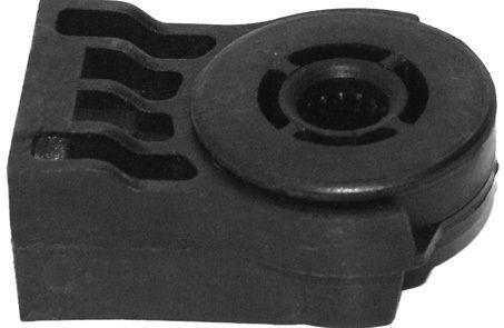 MEHA-MH12315 Radyatör Bağlantı Braketi Fiat Punto