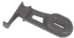 MEHA-MH12318 Radyatör Bağlantı Braketi Fiat Palio