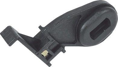 MEHA-MH12319 Radyatör Bağlantı Braketi Fiat Palio
