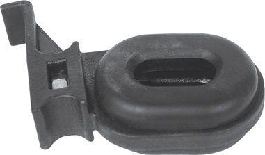MEHA-MH12321 Radyatör Bağlantı Braketi Fiat Palio