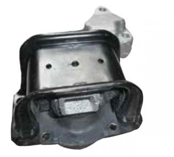 MEHA-MH13131 Hidrolik Motor Takozu