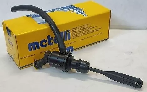 METELLI-55-0321 Debriyaj Üst Merkezi Dacia Duster