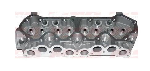 MGA-60100 Silindir Kapağı Tofaş Doğan SLX