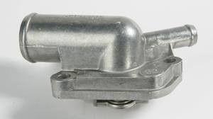MİTA-04325101 Termostat Tofaş Doğan SLX