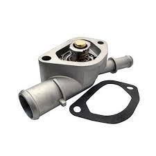 MİTA-04325111 Termostat Fiat Palio