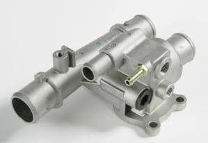 MİTA-04325161 Termostat Fiat Palio