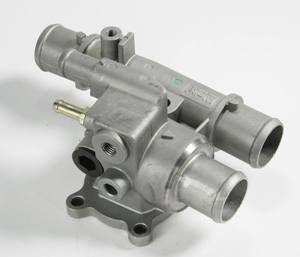 MİTA-04325171 Termostat Fiat Palio