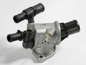 MİTA-04325181 Termostat Fiat Doblo 1.9D