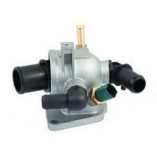 MİTA-04325231 Komple Termostat Fiat Doblo