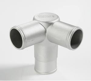 MİTA-04531052 Termostat Tofaş Murat 131