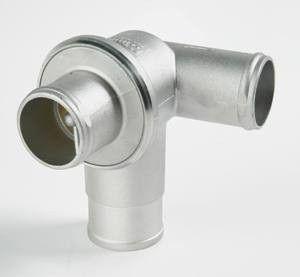 MİTA-04531053 Termostat Tofaş Murat 131