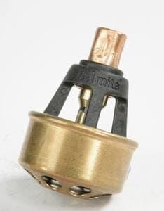 MİTA-04709081 Termostat Renault 9