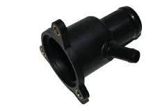 MİTA-04716061 Termostat Kapağı Renault Megane