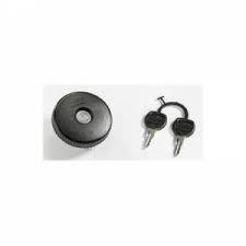 MİTA-07212901 Yakıt Depo Kapağı Renault 12