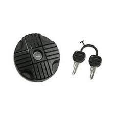 MİTA-07212911 Yakıt Depo Kapağı Renault 12