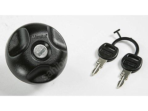 MİTA-07215401 Yakıt Depo Kapağı