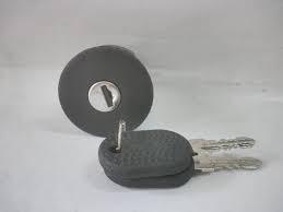 MİTA-07333010 Yakıt Depo Kapağı Fiat Tempra