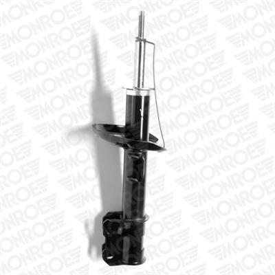 MONROE-G16328 Sol Ön Amortisör Opel Corsa C