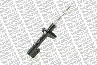 MONROE-G16765 Sol Ön Amortisör Opel Vectra B