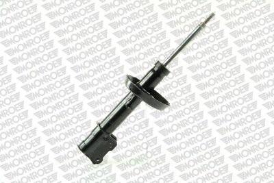MONROE-G16770 Sağ Ön Amortisör Opel Astra F