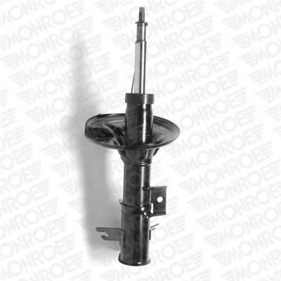 MONROE-G16785 Sağ Ön Amortisör Volvo S40