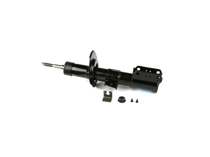MONROE-G16826 Ön Amortisör Volvo S60, Volvo S80