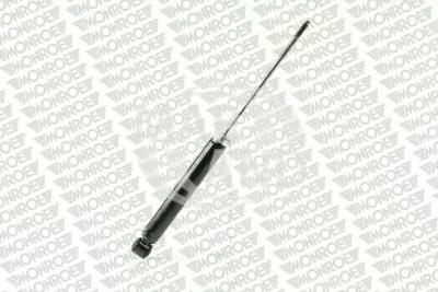 MONROE-G2120 Arka Amortisör Fiat Albea