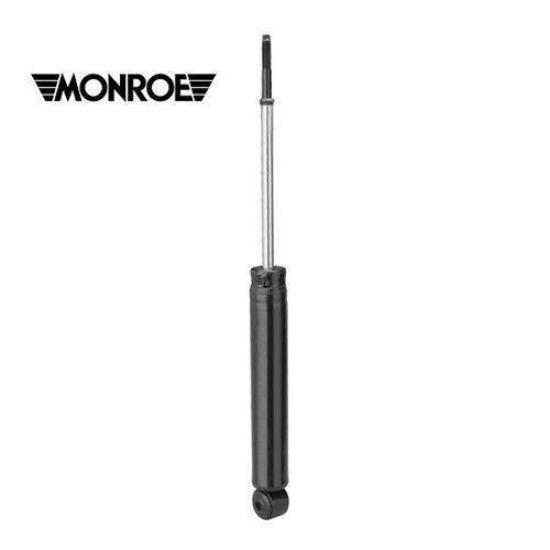 MONROE-G21654 Arka Amortisör Renault 9