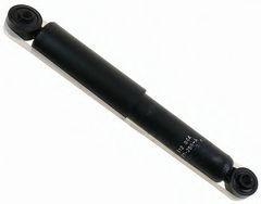MONROE-G21658 Arka Amortisör Opel Agila