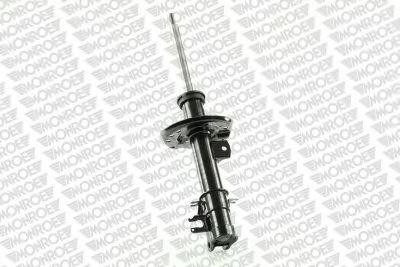 MONROE-G8107 Sağ Ön Amortisör Fiat Fiorino