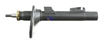 MONROE-R11172 Arka Amortisör Renault Safrane
