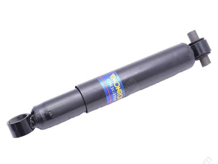 MONROE-R1650 Arka Amortisör Tofaş Murat 131