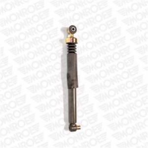 MONROE-R1652 Arka Amortisör Renault 12