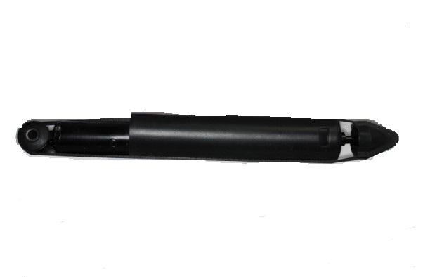 MONROE-R1657A Arka Amortisör Tofaş Kartal