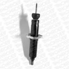 MONROE-R6521 Ön Amortisör Renault 25