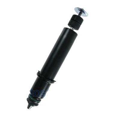 MONROE-R6528 Arka Amortisör Citroen C15