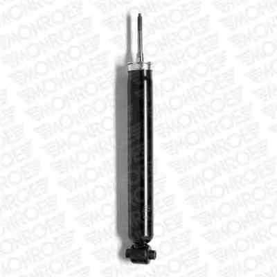MONROE-R6652 Arka Amortisör Peugeot 406